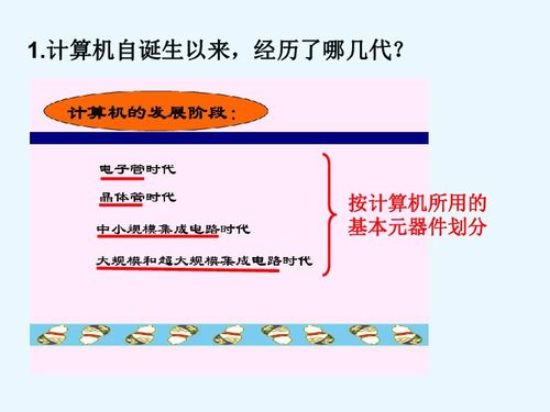 計(jì)算機(jī)探秘——計(jì)算機(jī)信息技術(shù)開發(fā)入門