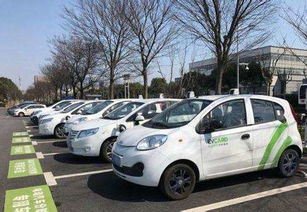 共享汽車內(nèi)驚現(xiàn)車震用品與殘留液體 公共衛(wèi)生與責(zé)任意識(shí)的雙重拷問(wèn)