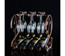 探索全球佳釀 進口酒產品庫的深度解析與鑒賞指南