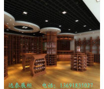 品味時光的醇香 探秘葡萄酒的產品世界