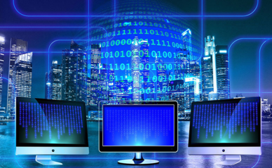 寬帶與窄帶 技術(shù)差異與網(wǎng)絡(luò)開發(fā)選型指南